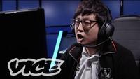 The Celebrity Millionaires of Competitive Gaming