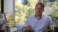 Inside The NSA: Americas Cyber Secrets