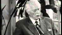 The World Within: CG Jung in His Own Words