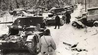 WW2: The Winter War