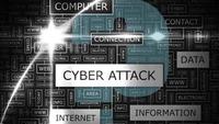 Scammers: The Rise Of Cyber Crime In Britain