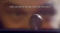 The Secrets of Quantum Physics: Einstein's Nightmare
