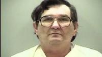 Crime Stories: Truck Stop Killer