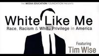 White Like Me