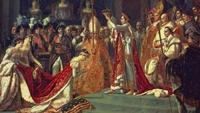 Conquerors: Napoleon Bonaparte