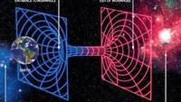 Parallel Universes