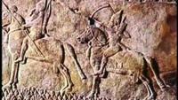 A History of God