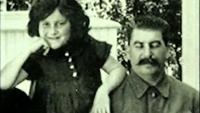 Stalin: Inside the Terror