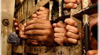 Extreme Prison Gangs