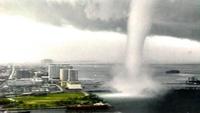 Storm Force: Tornado Alley