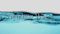 Treading Water