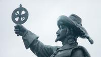 The Mystery of Champlain