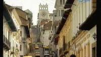 Lost Treasures Of Atahualpa