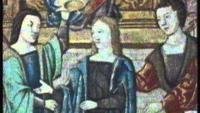 Chronicle: Joan Of Arc