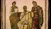 Carthage: The Roman Holocaust