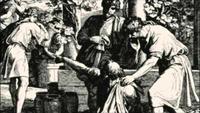 Racism: A History: The Color of Money