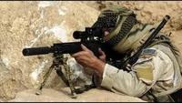 Global Warfighters