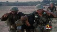 Battle Of Hue: South Vietnam 1968