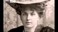 Royal Deaths and Diseases: Tainted Blood