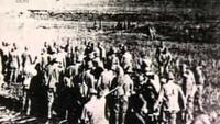 Unit 731: Nightmare in Manchuria