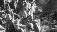The World At War: Banzai! Japan 1931–1942