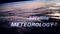 Satellite Meteorology: Cloud Patterns