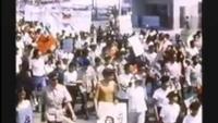 Chicano: Fighting For Political Power