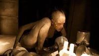 The Dyatlov Pass Incident 2013 Full Movie