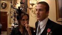 The Real Beckhams
