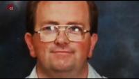 Two Sisters, One Rapist - Kevin Twomey
