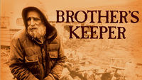 Brother's Keeper