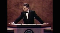Going Clear: Scientology and the Prison of Belief