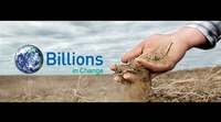 Billions in Change