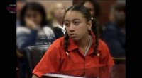 The 16-Year-Old Killer: Cyntoia's Story