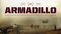Armadillo