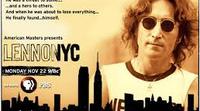 LennoNYC