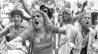 Greatest Untold Women Who Changed The World