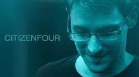 Citizenfour