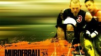 Murderball