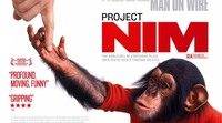 Project Nim