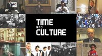 TIME & CULTURE