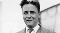 Sincerely F Scott Fitzgerald