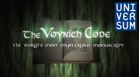Voynich Code - The World's Most Mysterious Manuscript