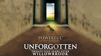Unforgotten: Twenty-Five Years After Willowbrook