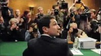 Global Financial Meltdown