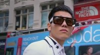 The Rich Kids Of Instagram
