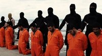 Top Secrets about ISIS (Islamic State of Iraq)