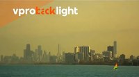 Money & Speed: Inside the Black Box