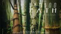 Bamboo Path Origin