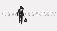 Four Horsemen